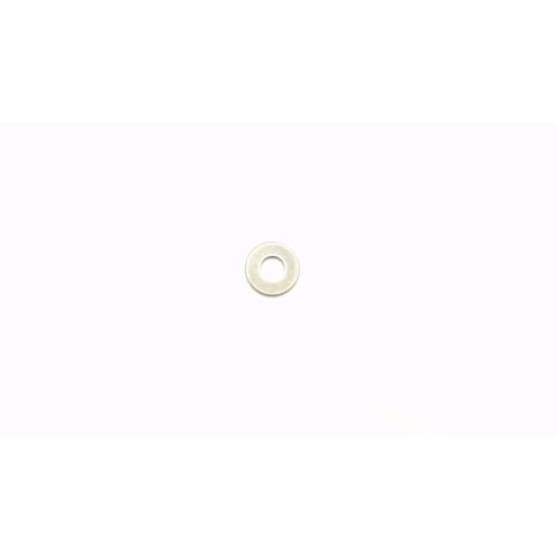 Makita 267100-1 BLUE WASHER 6 HS6100/7100
