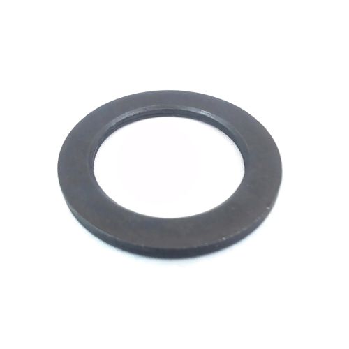 Makita 267272-2 FLAT WASHER 28 HM0860C