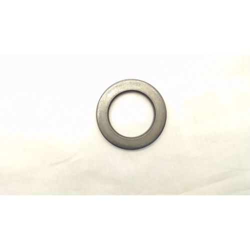 Makita 267386-7 FLAT WAHSER 30 HM1203/1213