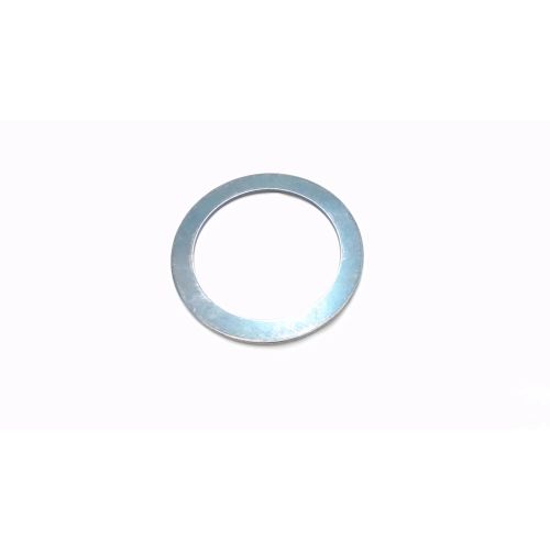 Makita 267490-2 FLAT WASHER 54 DJR187/186/360