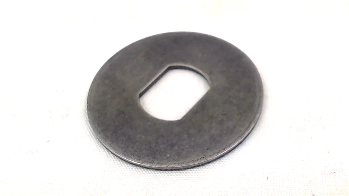 Makita 267732-4 *LOCK WASHER 12 BUC121/122