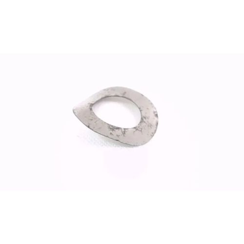 Makita 267756-0 WAVE WASHER TM3000C/9564&65CV