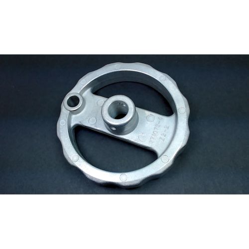 Makita 271072-4 HANDLE 100 LC1230