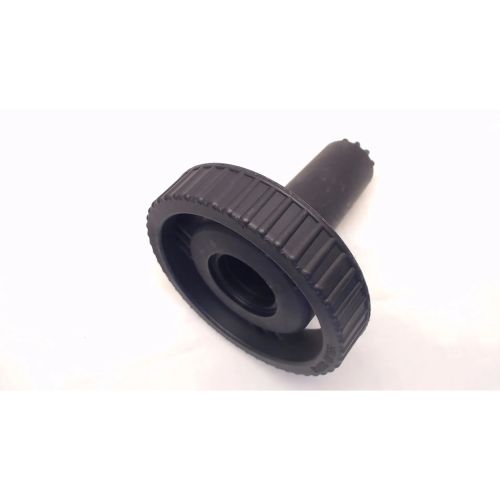 Makita 271073-2 HANDLE 100 2704