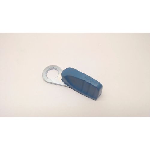 Makita 272253-3 LEVER 56 5008MB/HS0600