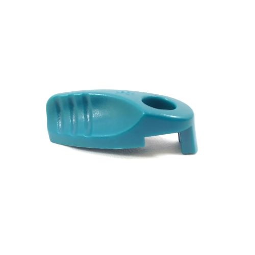 Makita 272258-3 LEVER 37 5008MB/HS0600