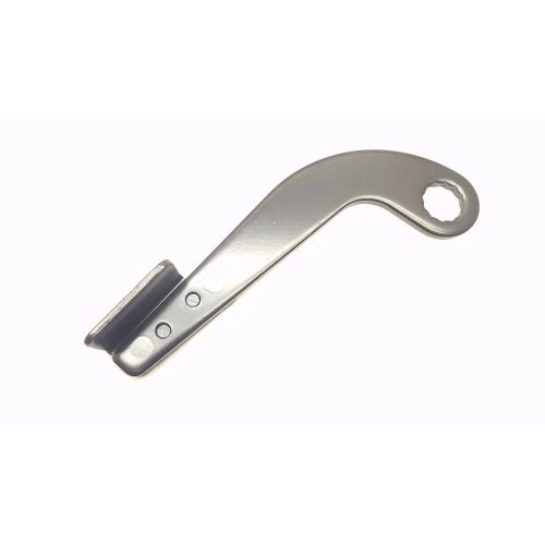 Makita 272279-5 LEVER PLATE DHS710DJ
