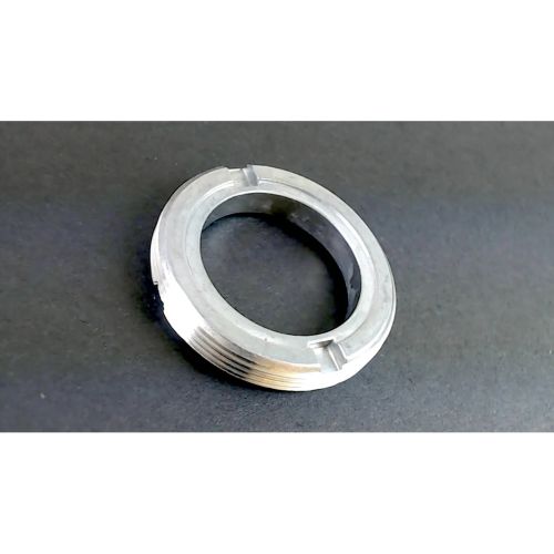 Makita 285845-9 BEARING RETAINER 19-29