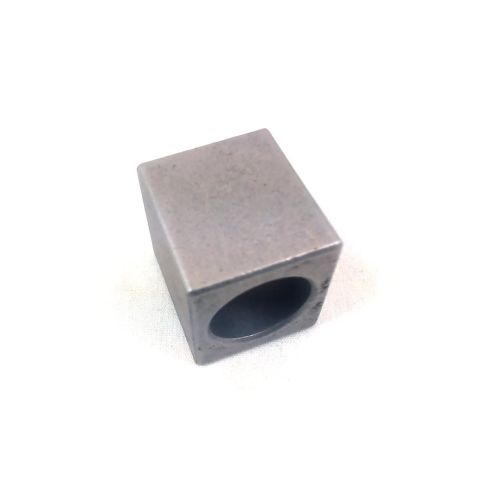 DeWalt 285945-00 BUSH