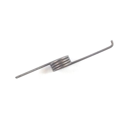 DeWalt 285948-00 SPRING