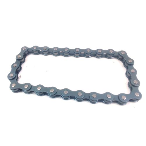 DeWalt 285960-00 CHAIN