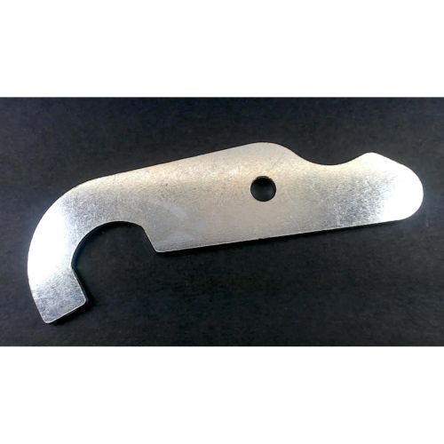 DeWalt 285962-00 LOCKING DEVICE