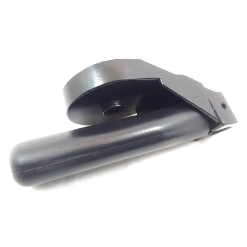 DeWalt 285985-00 HANDLE SA