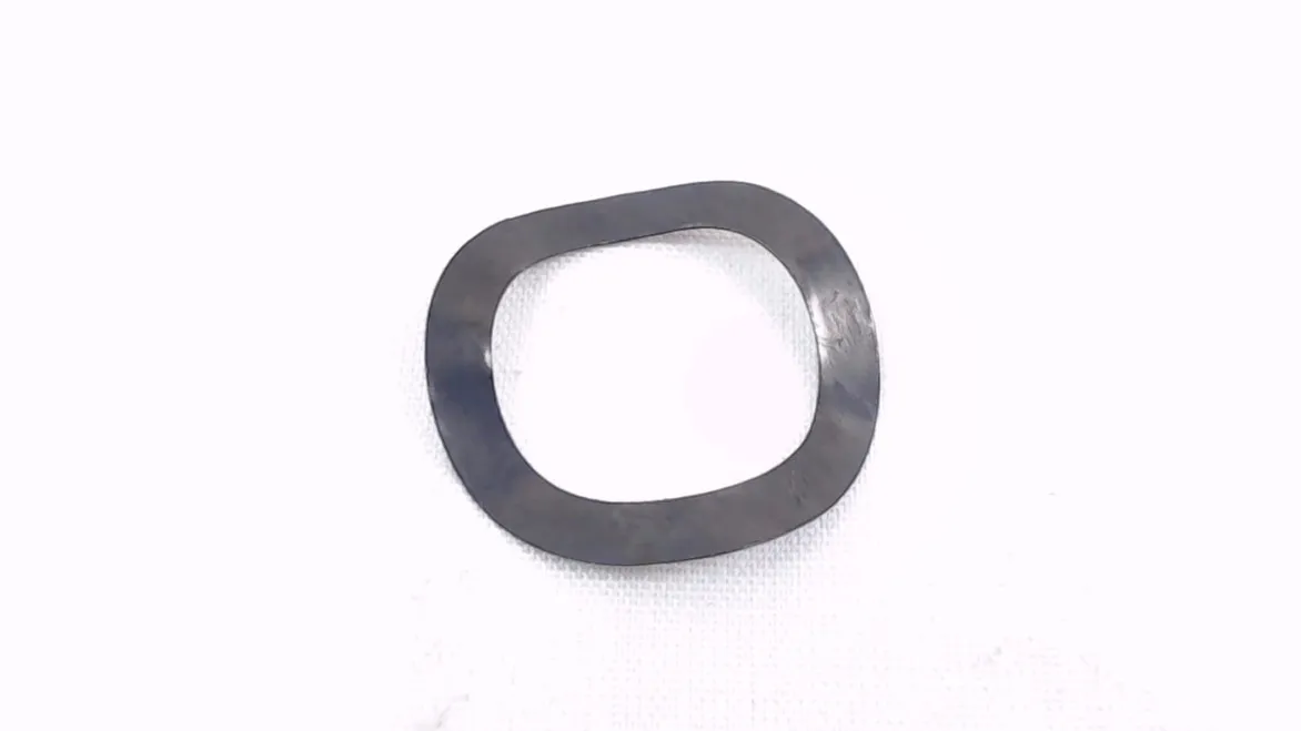 DeWalt 285987-00 GASKET