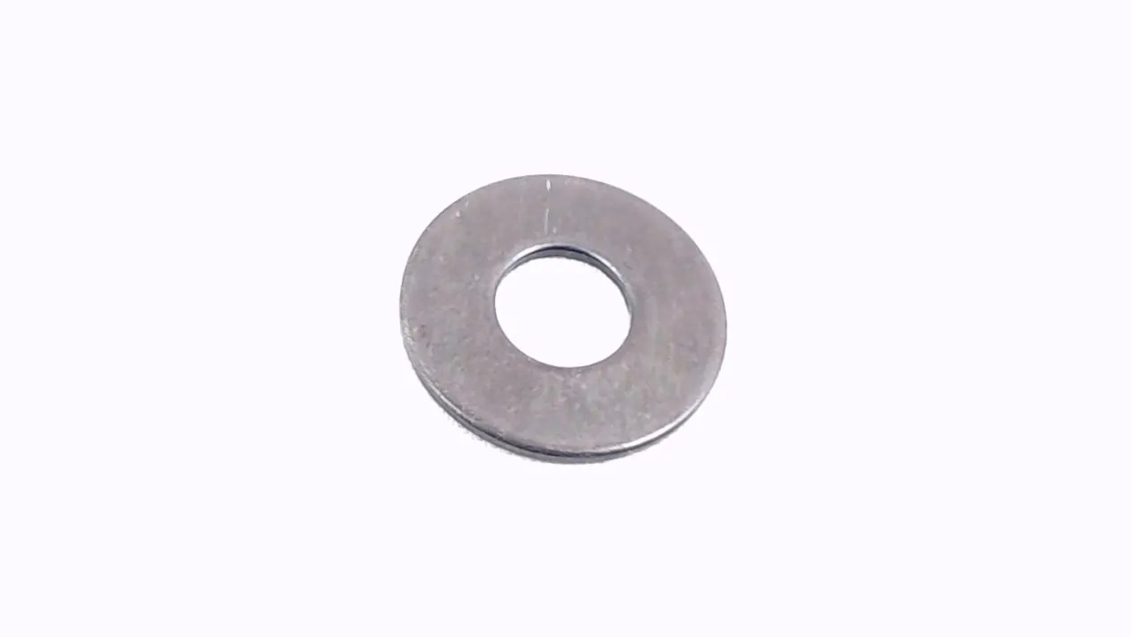 DeWalt 285988-00 WASHER