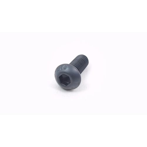 DeWalt 285989-00 SCREW