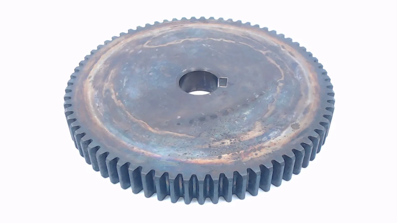 DeWalt 286021-00 GEAR