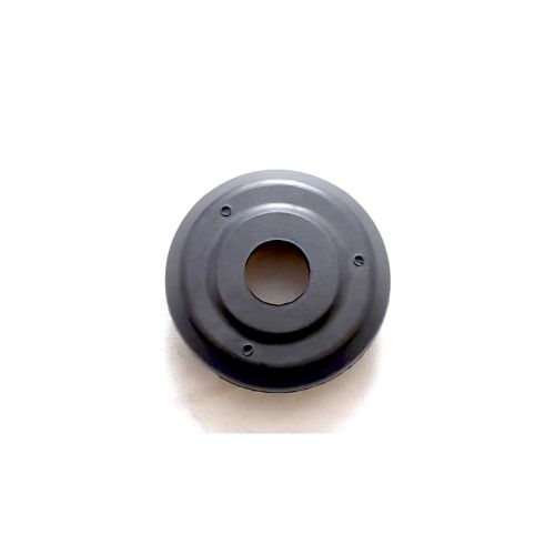 Makita 286037-3 CAP 34 HR166D/HR1840/HR1841F