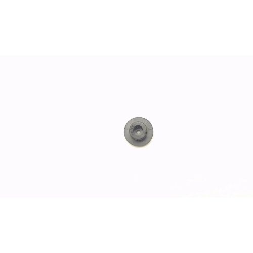 Makita 286212-1 CAP 20 LS1030/LC1230/LS800DWB
