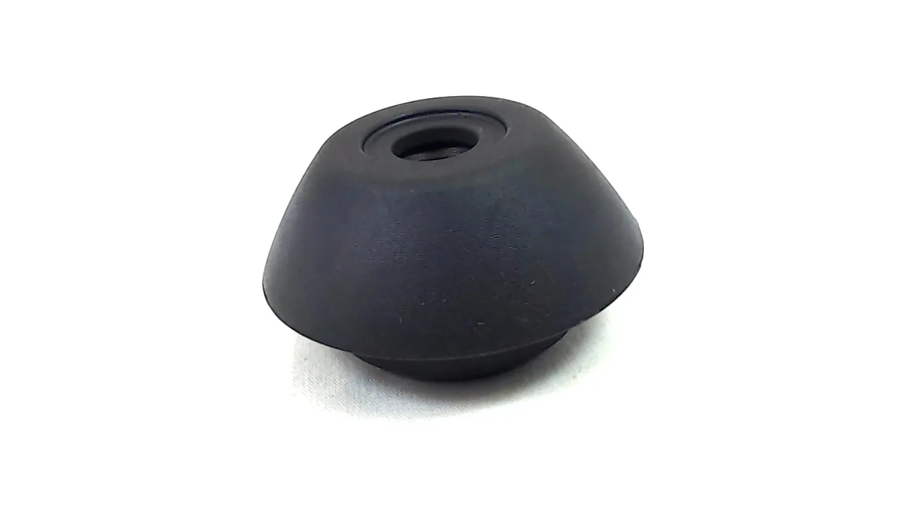 Makita 286282-0 TOOL HOLDER CAP  HR3210CT/FCT