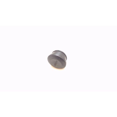 Makita 286289-6 CAP 32 4112HS