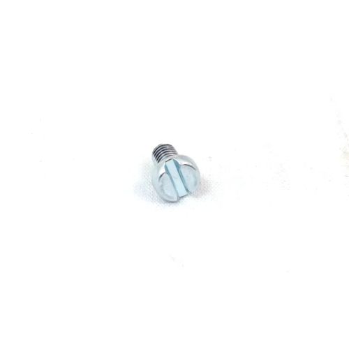 Bosch 2910011082 Socket Head Cap Screw