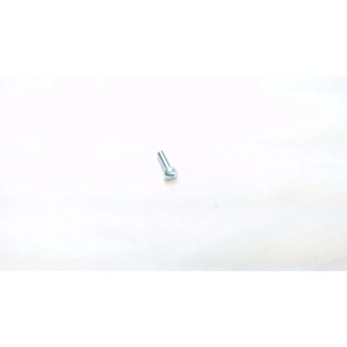 Bosch 2910011088 Socket Head Cap Screw