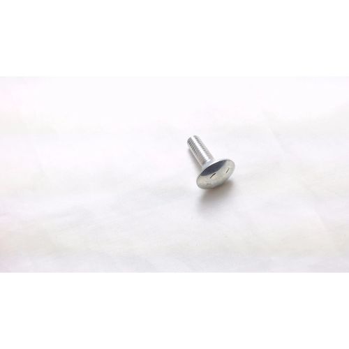 Bosch 2910281201 Round-head Bolt