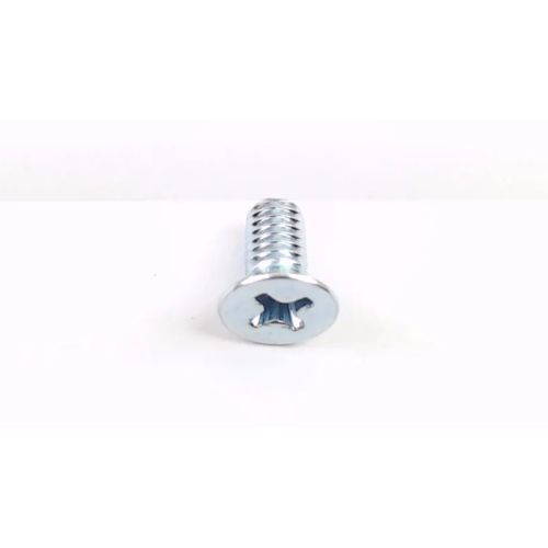 Bosch 2910861118 Countersunk-head Screw