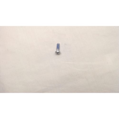 Bosch 2914551176 Microencapsulated Screw