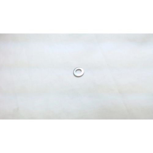 Bosch 2916011014 Plain Washer