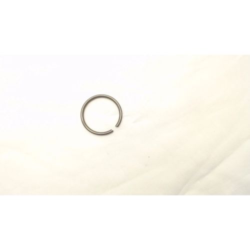 Bosch 2916540015 Retaining Ring