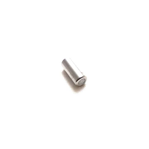 Bosch 2917500093 Straight Pin