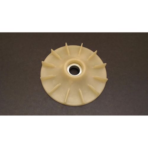 Hitachi 300-159 Fan