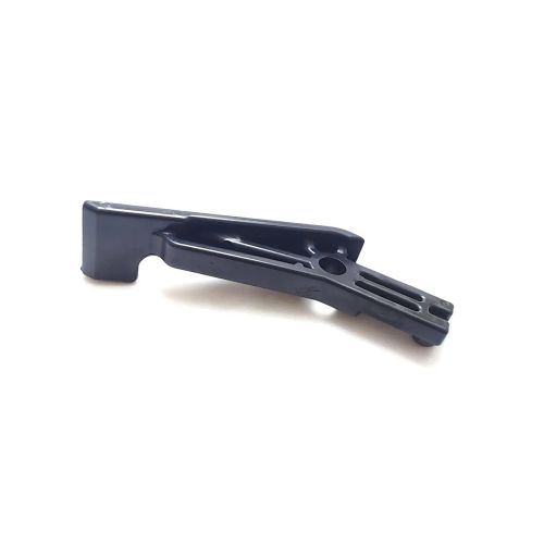 Hitachi 300-161 Lever