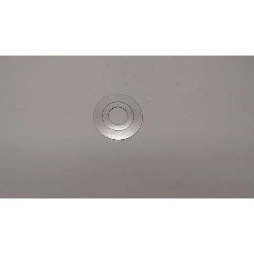 Hitachi 302-429 Dust Washer (b)