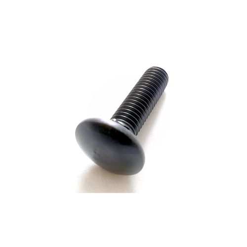 Hitachi 302-457 Bolt (square) M8x30