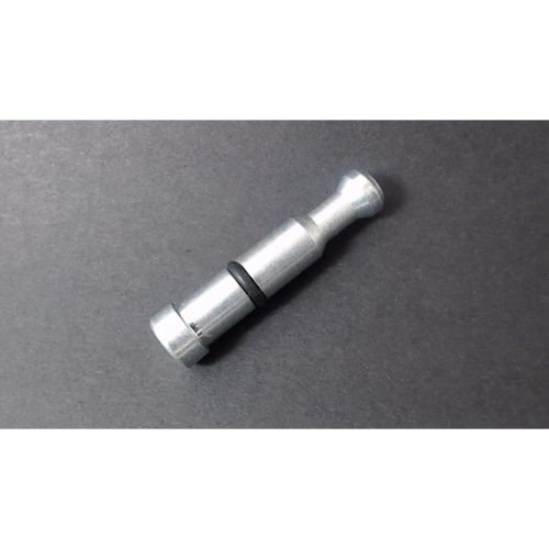 Hitachi 302-518 Stopper Pin Ass'y