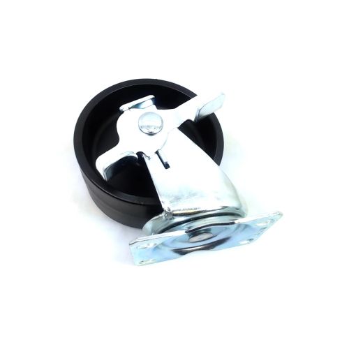 Stanley 302237 WHEEL