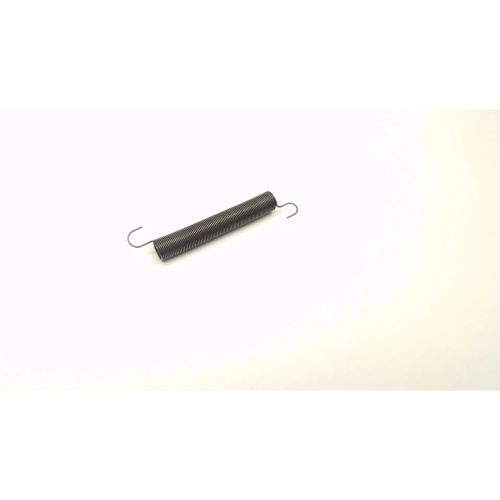 Hitachi 303-745 Return Spring