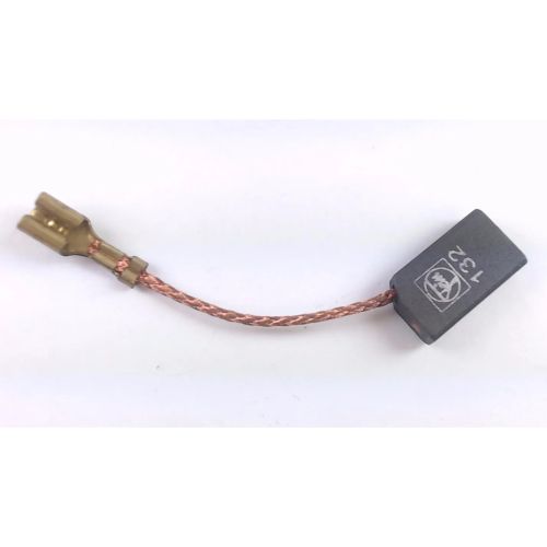 Fein 30711132003 Carbon brush