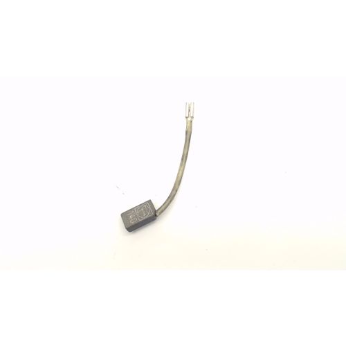 Fein 30711140000 Carbon brush