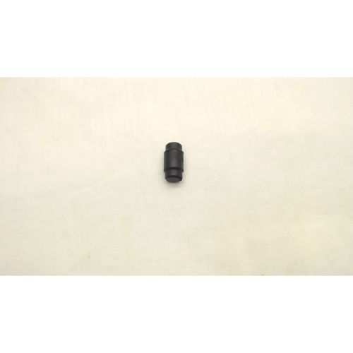 Hitachi 310-124 Handle Damper