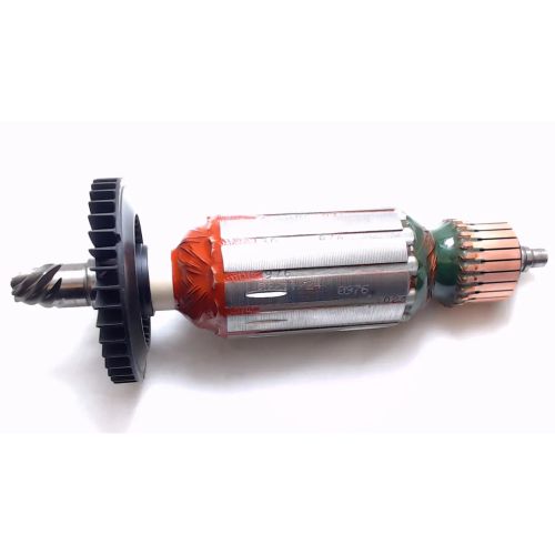 Metabo 310009760 Armature 230 V