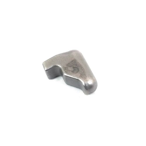 Makita 310108-5 TOOL RETAINER HM0860C/0870C