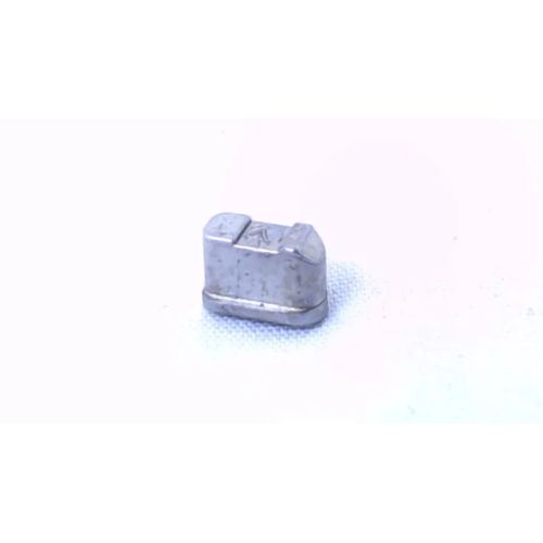 Makita 310135-2 PUSH PIN 4340/SMA400