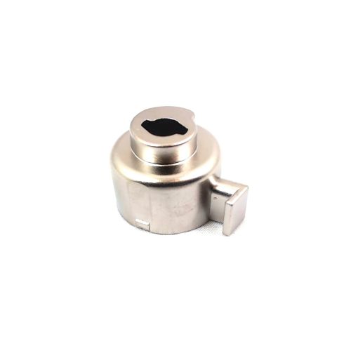 Makita 310136-0 BLADE HOLDER 4340/SMA400