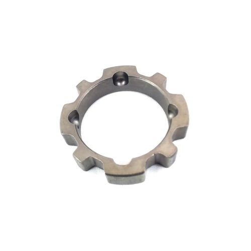 Makita 310145-9 LOCK RING HM0860C/0870C/0871C