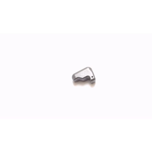 Makita 310257-8 TOOL RETAINER    HR3540/HR3541