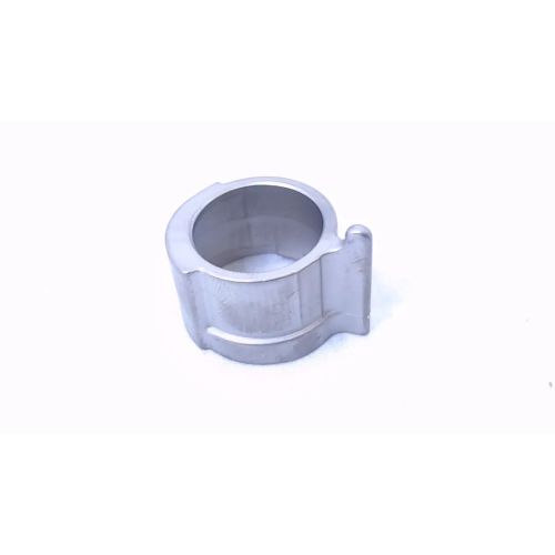 Makita 310160-3 *DRIVING SLEEVE JR3050T/JR3060